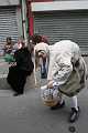 collectif montreuil 2 * 3504 x 2336 * (3.13MB)